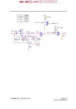 Preview for 70 page of Amtran LE42Z300R3D_LC420EUG-RDF1-7R1 (CN) Service Manual