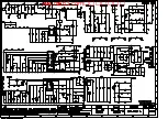 Preview for 73 page of Amtran LE42Z300R3D_LC420EUG-RDF1-7R1 (CN) Service Manual