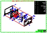 Preview for 75 page of Amtran LE42Z300R3D_LC420EUG-RDF1-7R1 (CN) Service Manual