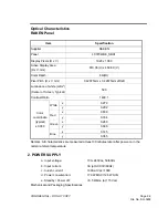 Preview for 6 page of Amtran VO370M_LGD Service Manual