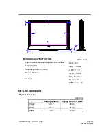 Preview for 7 page of Amtran VO370M_LGD Service Manual