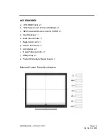 Preview for 9 page of Amtran VO370M_LGD Service Manual