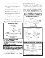 Предварительный просмотр 9 страницы Amtrol BOILER MATE TD-41Z Installation, Operation & Maintenance Instructions Manual