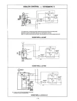 Предварительный просмотр 10 страницы Amtrol BOILER MATE TD-41Z Installation, Operation & Maintenance Instructions Manual