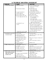 Предварительный просмотр 13 страницы Amtrol BOILER MATE TD-41Z Installation, Operation & Maintenance Instructions Manual