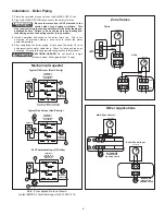 Предварительный просмотр 5 страницы Amtrol BOILERMATE CH Series Installation & Operation Instructions