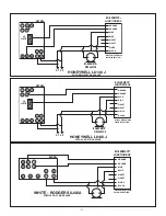 Предварительный просмотр 14 страницы Amtrol BoilerMate RTR Installation & Operation Manual