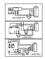 Предварительный просмотр 15 страницы Amtrol BoilerMate RTR Installation & Operation Manual