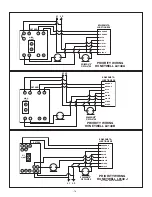 Предварительный просмотр 16 страницы Amtrol BoilerMate RTR Installation & Operation Manual