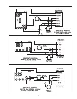 Предварительный просмотр 17 страницы Amtrol BoilerMate RTR Installation & Operation Manual