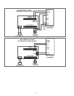 Предварительный просмотр 18 страницы Amtrol BoilerMate RTR Installation & Operation Manual