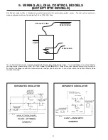 Предварительный просмотр 20 страницы Amtrol BoilerMate RTR Installation & Operation Manual