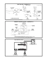 Предварительный просмотр 21 страницы Amtrol BoilerMate RTR Installation & Operation Manual