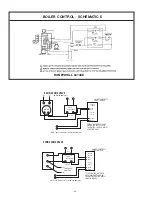 Предварительный просмотр 22 страницы Amtrol BoilerMate RTR Installation & Operation Manual