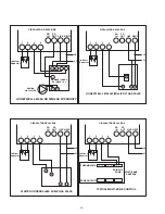 Предварительный просмотр 24 страницы Amtrol BoilerMate RTR Installation & Operation Manual