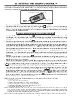 Предварительный просмотр 26 страницы Amtrol BoilerMate RTR Installation & Operation Manual