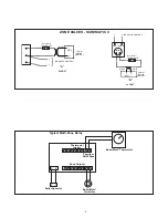 Preview for 9 page of Amtrol Champion CH-41BZ Installation, Operation & Maintenance Instructions Manual