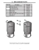 Preview for 12 page of Amtrol Champion CH-41BZ Installation, Operation & Maintenance Instructions Manual