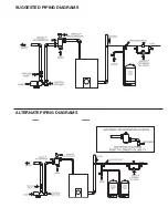 Preview for 3 page of Amtrol EXTROL 100 LBC Installation &  Operation Instruction