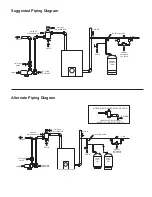 Preview for 3 page of Amtrol EXTROL LBC Series Installation And Operation Instructions