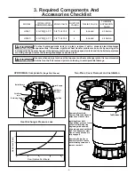 Preview for 3 page of Amtrol HYDROMAX HM-41 Installation & Operation Instructions