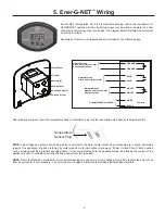 Preview for 5 page of Amtrol HYDROMAX HM-41 Installation & Operation Instructions