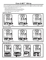 Preview for 6 page of Amtrol HYDROMAX HM-41 Installation & Operation Instructions