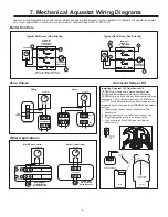 Preview for 8 page of Amtrol HYDROMAX HM-41 Installation & Operation Instructions