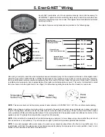 Preview for 5 page of Amtrol HYDROMAX HM-41L Installation & Operation Manual