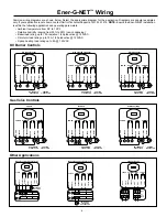 Preview for 6 page of Amtrol HYDROMAX HM-41L Installation & Operation Manual