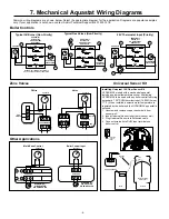 Preview for 8 page of Amtrol HYDROMAX HM-41L Installation & Operation Manual