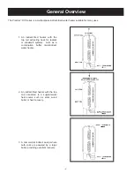 Предварительный просмотр 2 страницы Amtrol PREMIER SERIES Application Manual