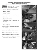 Preview for 2 page of Amtrol THERM-X-TROL STL (CL) SERIES Replacement Instructions