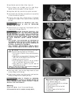 Preview for 3 page of Amtrol THERM-X-TROL STL (CL) SERIES Replacement Instructions