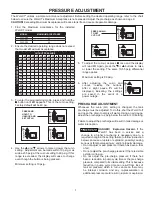 Preview for 7 page of Amtrol WELL-X-TROL WELL-X1 Installation & Operation Instructions