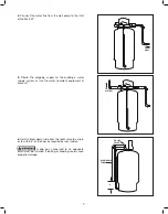 Preview for 7 page of Amtrol WELL-X-TROL Installation & Operation Manual