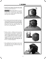 Preview for 8 page of Amtrol WELL-X-TROL Installation & Operation Manual