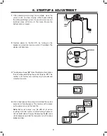 Preview for 9 page of Amtrol WELL-X-TROL Installation & Operation Manual