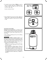 Preview for 12 page of Amtrol WELL-X-TROL Installation & Operation Manual