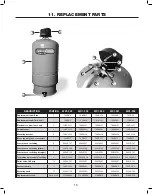 Preview for 15 page of Amtrol WELL-X-TROL Installation & Operation Manual