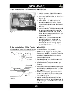 Предварительный просмотр 27 страницы AMVAC SmartBox Parts And Operator'S Manual