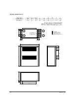 Preview for 14 page of AMW 100 Installation Manual