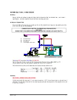 Preview for 21 page of AMW 100 Installation Manual