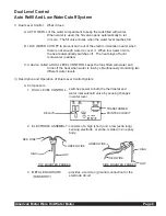 Preview for 7 page of AMW 815 Installation, Operation & Service Manual