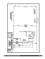 Preview for 15 page of AMW 815 Installation, Operation & Service Manual