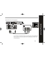 Preview for 23 page of AMW T342 User Manual