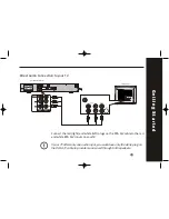 Preview for 29 page of AMW T342 User Manual