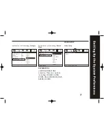 Preview for 77 page of AMW T342 User Manual