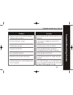 Preview for 91 page of AMW T342 User Manual