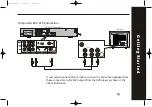 Предварительный просмотр 23 страницы AMW T365 User Manual